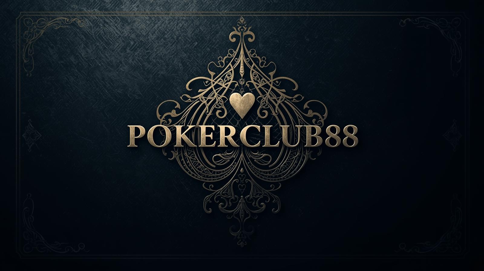 POKERCLUB88